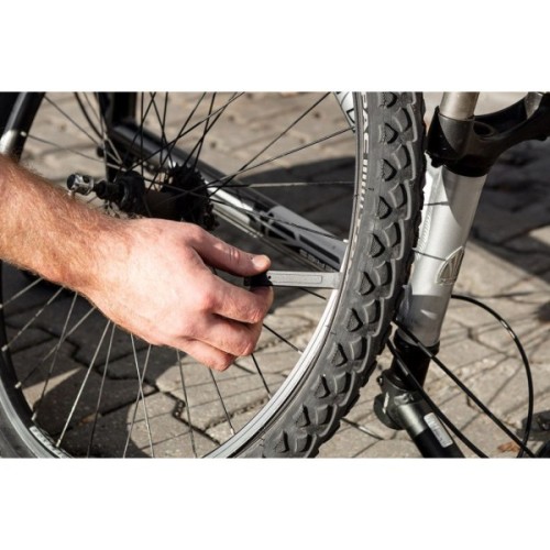 Ремонтний комплект Neo Tools 15 предм 1680D 23 x 15 x 6 см (91-013)