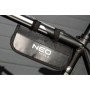 Ремонтний комплект Neo Tools 15 предм 1680D 23 x 15 x 6 см (91-013)