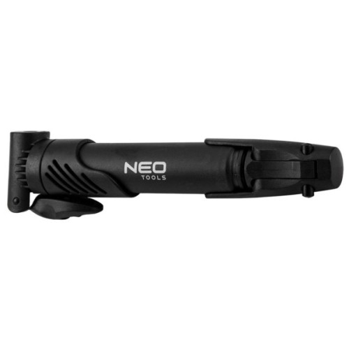 Ремонтний комплект Neo Tools 15 предм 1680D 23 x 15 x 6 см (91-013)