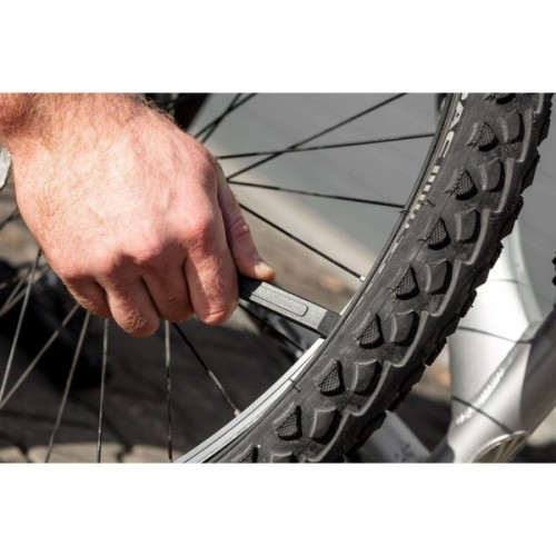 Ремонтний комплект Neo Tools 15 предм 1680D 23 x 15 x 6 см (91-013)