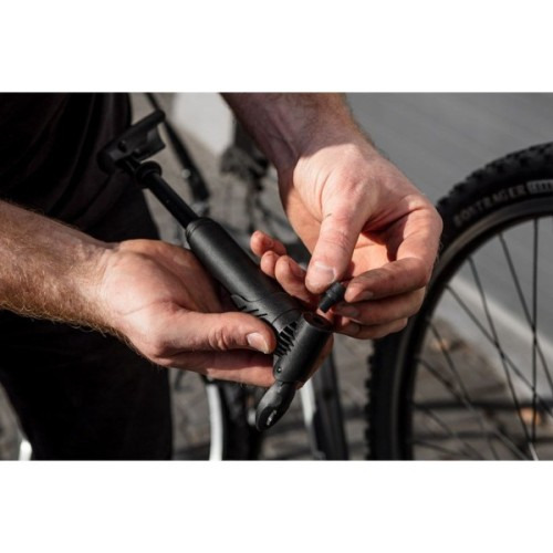 Ремонтний комплект Neo Tools 15 предм 1680D 23 x 15 x 6 см (91-013)