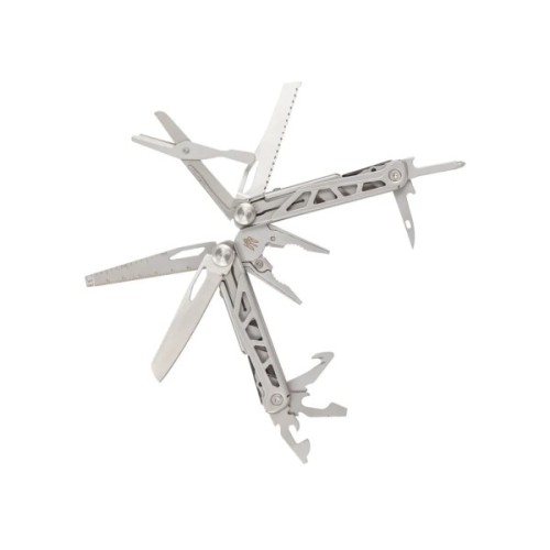 Мультитул PowerPlant GHK6 (HS082239)