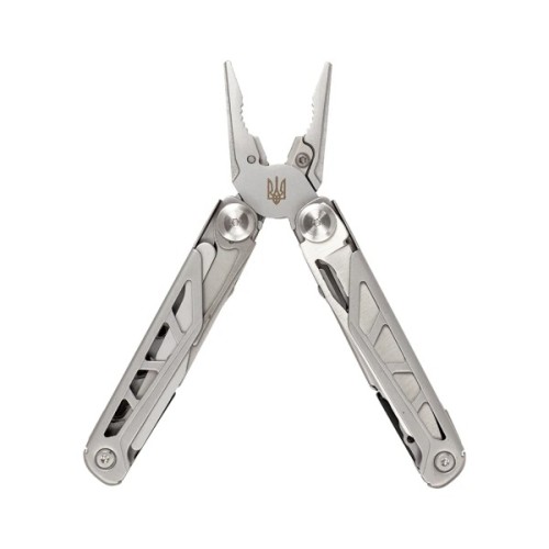 Мультитул PowerPlant GHK6 (HS082239)