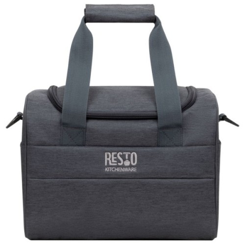 Термосумка Resto Felis 14 л (5514)