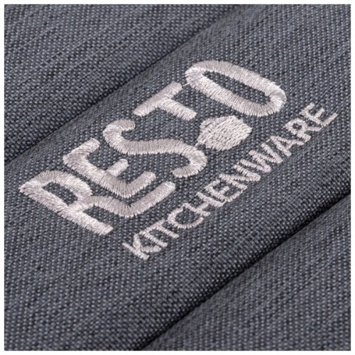 Термосумка Resto Felis 14 л (5514)