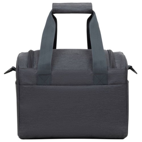 Термосумка Resto Felis 14 л (5514)