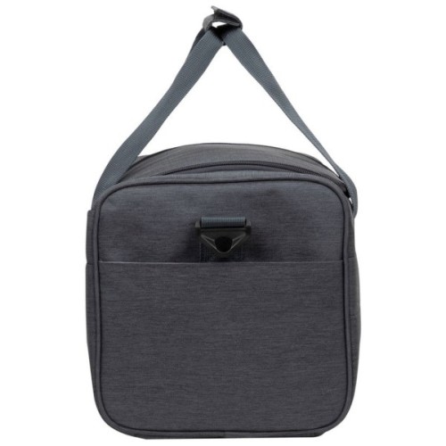 Термосумка Resto Felis 14 л (5514)