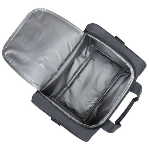 Термосумка Resto Felis 14 л (5514)