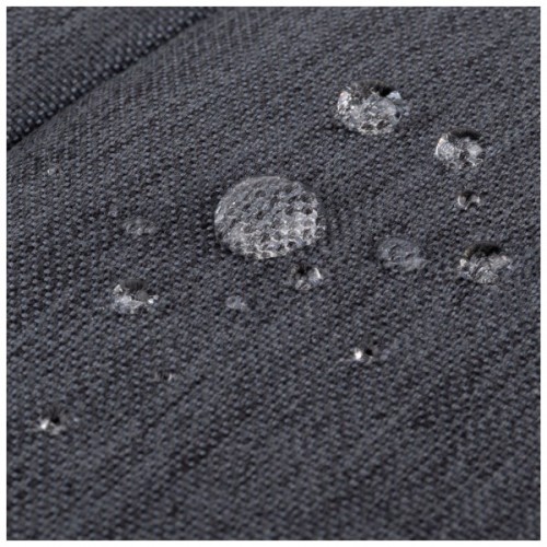 Термосумка Resto Felis 14 л (5514)