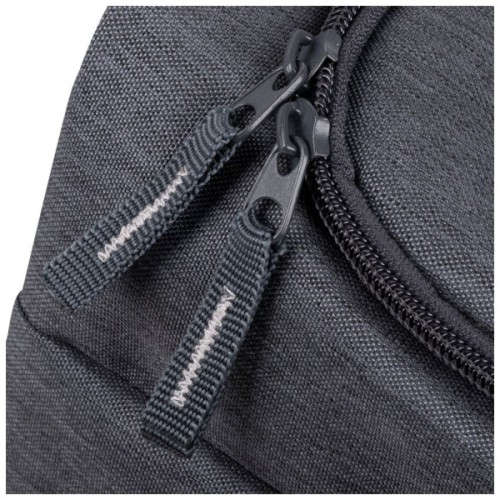 Термосумка Resto Felis 14 л (5514)