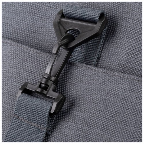 Термосумка Resto Felis 14 л (5514)