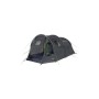 Намет High Peak Torri 4.0 Dark Grey/Green (11803) (931694)
