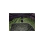 Намет High Peak Torri 4.0 Dark Grey/Green (11803) (931694)