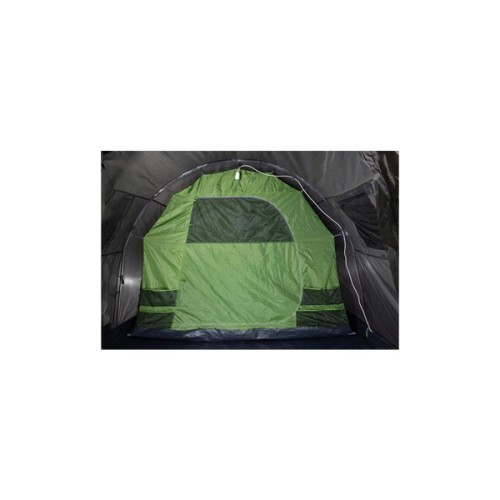 Намет High Peak Torri 4.0 Dark Grey/Green (11803) (931694)