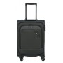 Валіза Travelite Derby Anthracite S (TL087547-04)