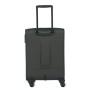 Валіза Travelite Derby Anthracite S (TL087547-04)