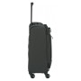 Валіза Travelite Derby Anthracite S (TL087547-04)
