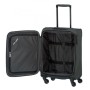 Валіза Travelite Derby Anthracite S (TL087547-04)