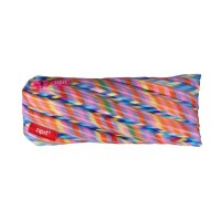 Пенал Zipit Colorz Stripes (ZT-CZ-STRI)