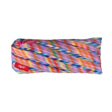 Пенал Zipit Colorz Stripes (ZT-CZ-STRI)