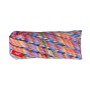 Пенал Zipit Colorz Stripes (ZT-CZ-STRI)