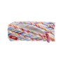 Пенал Zipit Colorz Stripes (ZT-CZ-STRI)