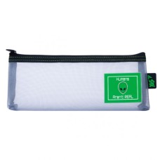 Пенал Yes Alien PH-34 м'який (533676)