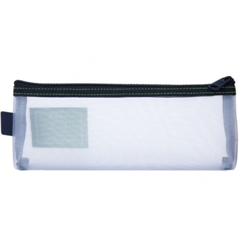 Пенал Yes Alien PH-34 м'який (533676)