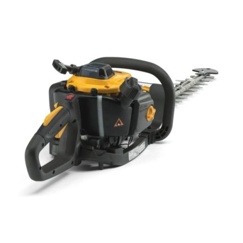 Кущоріз Stiga бензиновий, 0.65 кВт, 60 см (HT525)