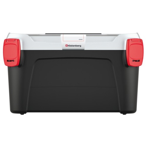 Ящик для інструментів Kistenberg 15", 380*234*225, SMART IML, KSMS40 (KSMS40)