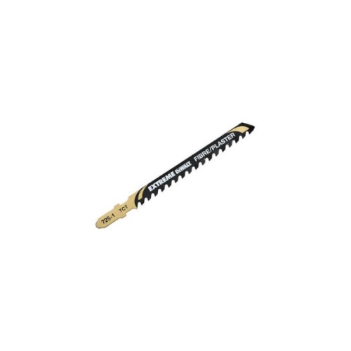 Полотно DeWALT EXTREME L=100,WL=69, 4.3 мм, макс.глибина різу - 20 мм (DT2103)