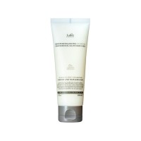 Шампунь La'dor Moisture Balancing Shampoo Безсиліконовий зволожувальний 100 мл (8809500817581)