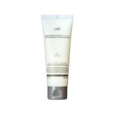 Шампунь La'dor Moisture Balancing Shampoo Безсиліконовий зволожувальний 100 мл (8809500817581)