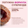 Ласощі для собак LK Baits Pet Nutrigo Salmon Oil S-M для середніх порід з олією лосося (Ø 20 мм) 170 г (7771152)