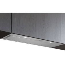 Витяжка кухонна Siemens LB87NAC50