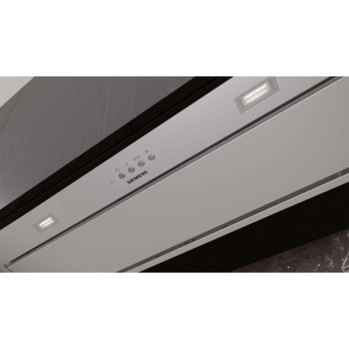 Витяжка кухонна Siemens LB87NAC50
