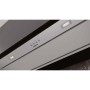 Витяжка кухонна Siemens LB87NAC50