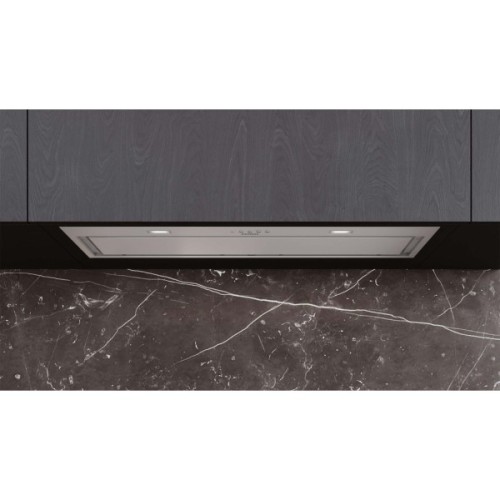 Витяжка кухонна Siemens LB87NAC50