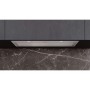 Витяжка кухонна Siemens LB87NAC50