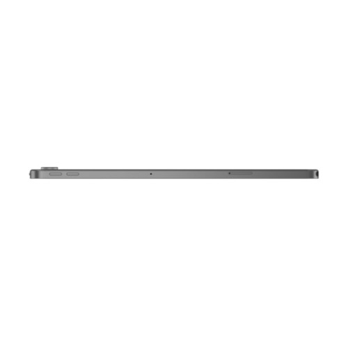 Планшет Lenovo Tab 4/128 WiFi Luna Grey + Clear Case (ZAEH0006UA)