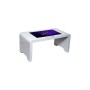 Інтерактивний стіл Intboard STYLE 32 white MTK8788/8 Gb RAM/128 Gb ROM Android 13 (10529010)
