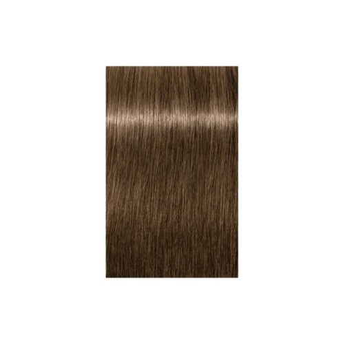 Фарба для волосся Schwarzkopf Professional Igora Royal 7-0 60 мл (4045787205008)