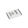 Акумуляторна батарея Extradigital Motorola BH6X (1800 mAh) (BMM6257)
