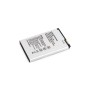 Акумуляторна батарея Extradigital Motorola BH6X (1800 mAh) (BMM6257)