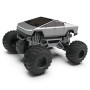 Радіокерована іграшка KS Drive Bigfoot Off-road на р/к - Cyber Ride (2,4 ГГц) (SL-8362ARHG)