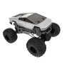 Радіокерована іграшка KS Drive Bigfoot Off-road на р/к - Cyber Ride (2,4 ГГц) (SL-8362ARHG)