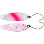 Блешня Select Welldy 2.5g 31mm 18 Exotic White (1870.81.11)
