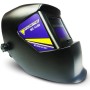 Маска зварювальника Forte хамелеон МС-4100 (37890)
