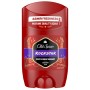 Дезодорант Old Spice Rockstar 50 мл (8700216203906)