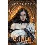 Книга Фейрі й алхімія. Книга 2: Сірка - Келлі Гарт BookChef (9786175485507)